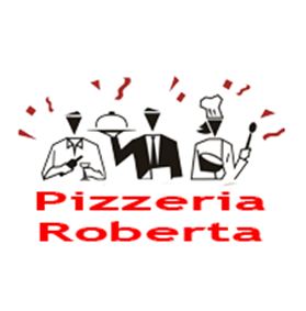 Pizza Roberta Alba Iulia